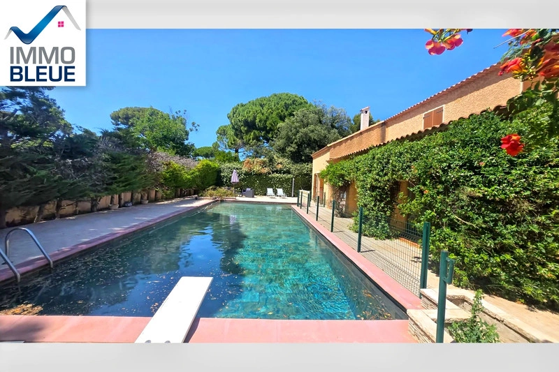 2 - venda casa martigues bouches-du-rhône frança
