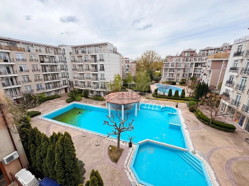 2 - beach walk apartment for sale in sunny beach burgas bulgaria