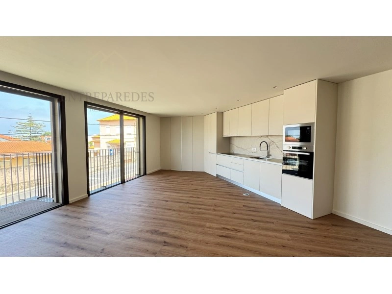 1 - venta apartamento arcozelo región norte portugal