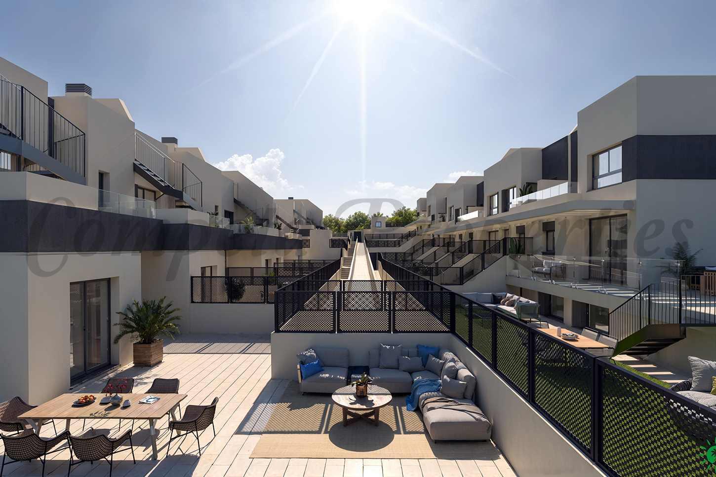 2 - verkauf haus nerja andalusien spanien