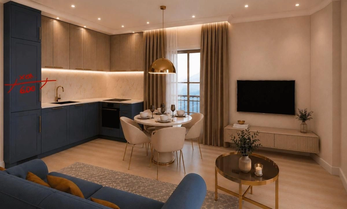 1 - vente appartement torrevieja - costa blanca communauté valencienne espagne