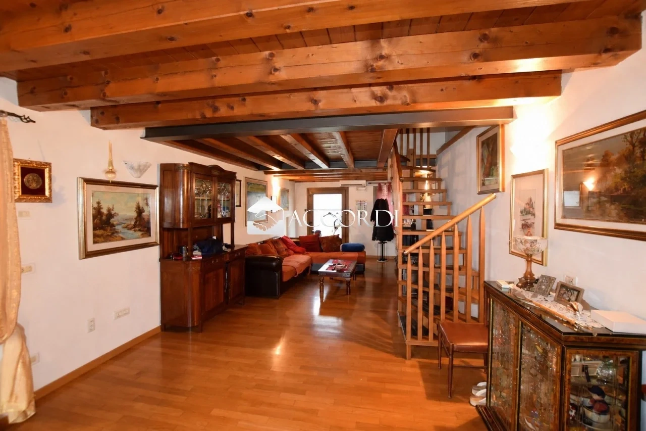 2 - venta casa vidor véneto italia