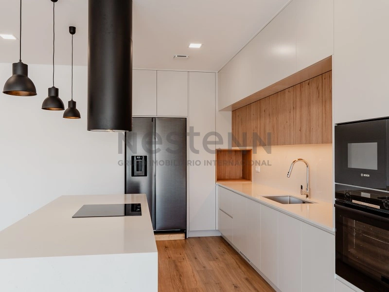 1 - apartment for sale in lourinhã centro region portugal