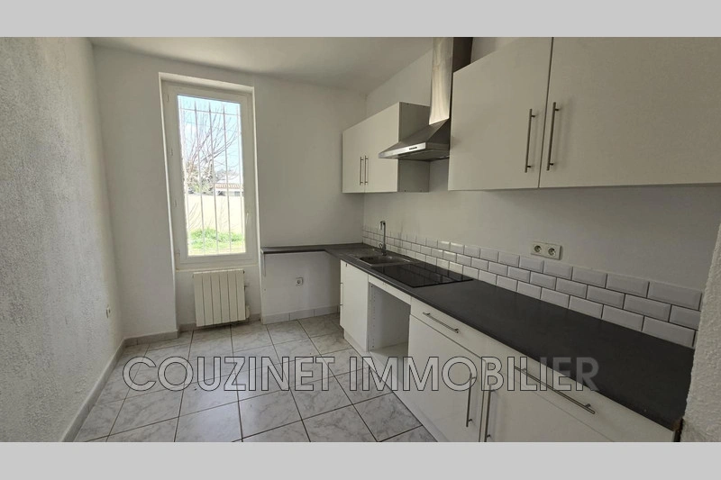 2 - vente maison le castellet var france