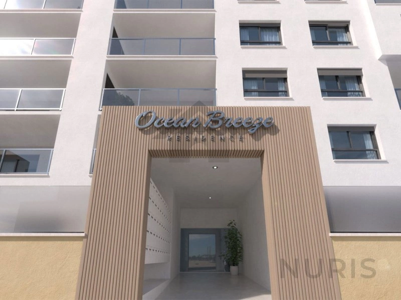 2 - vente appartement vue mer portimão algarve portugal