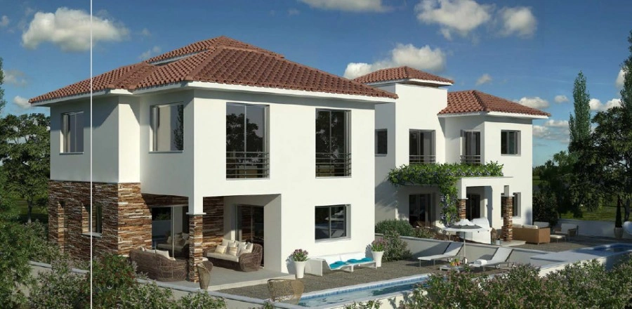1 - verkauf haus limassol limassol zypern