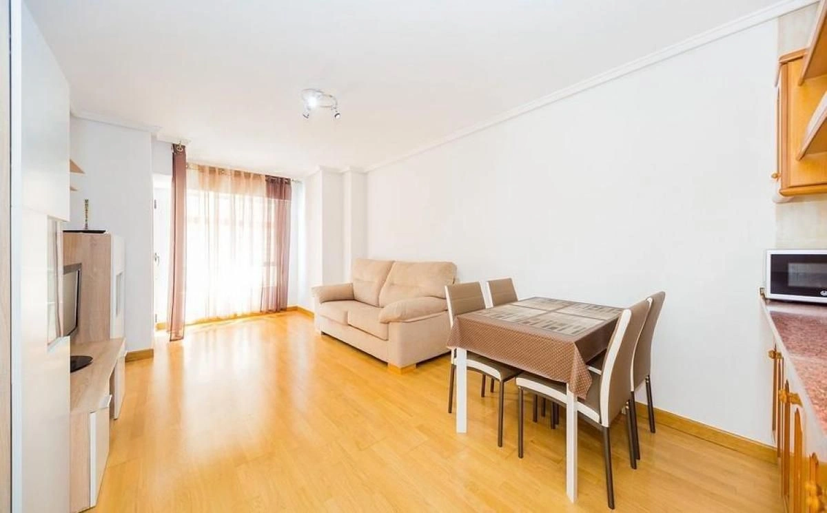 2 - vente appartement torrevieja - costa blanca communauté valencienne espagne