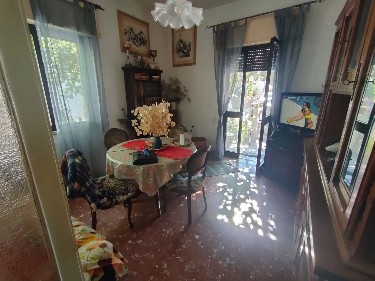 2 - venta casa viareggio toscana italia