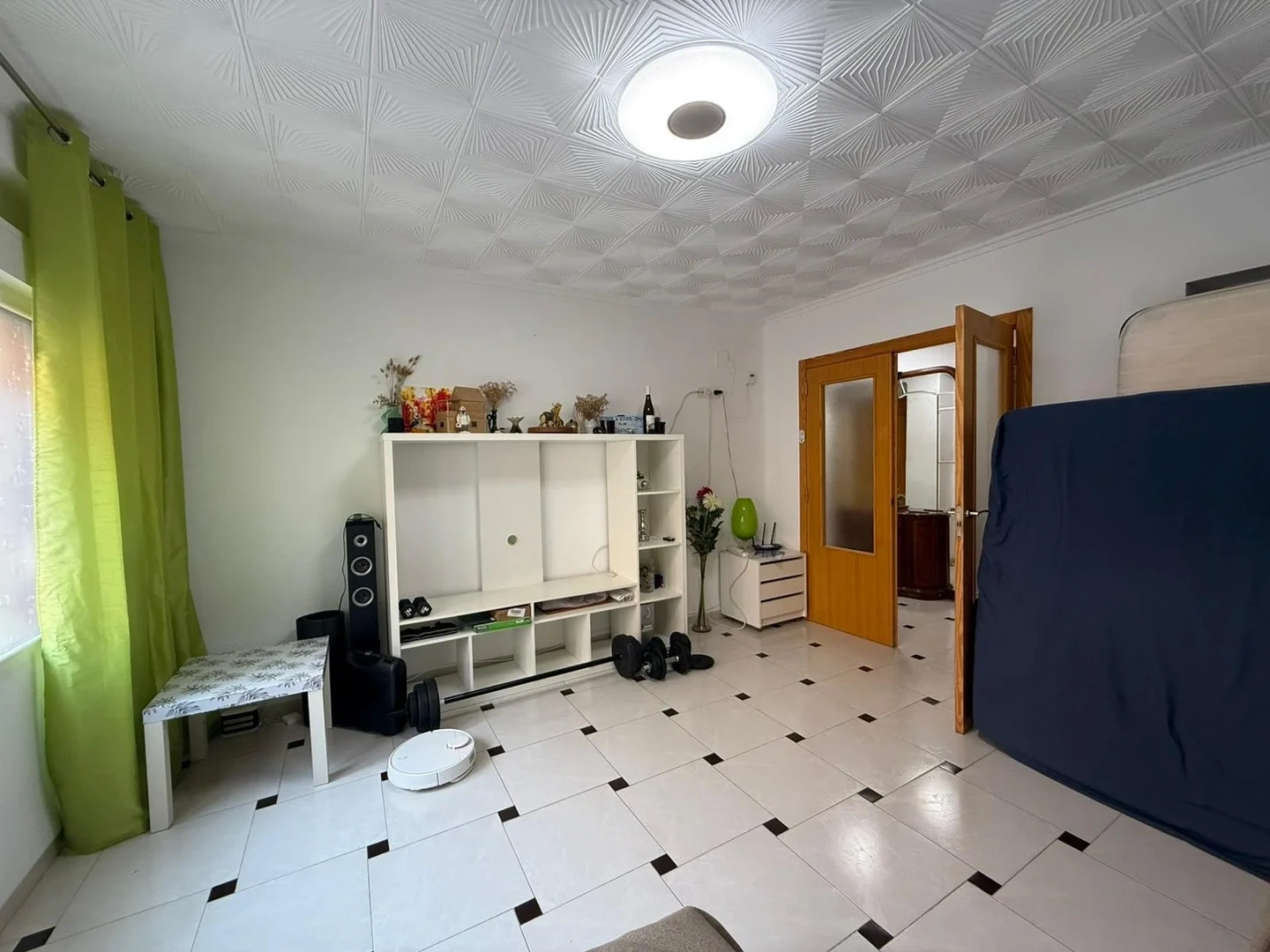 1 - vente appartement denia - costa blanca communauté valencienne espagne
