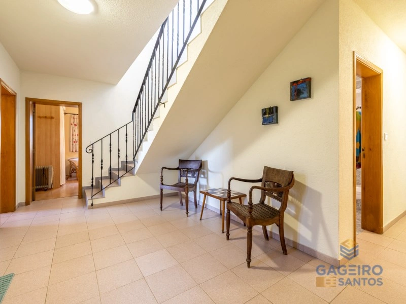 2 - house for sale in serra dos mangues centro region portugal