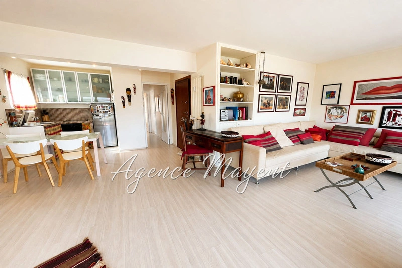 2 - apartment for sale in cannes alpes-maritimes france