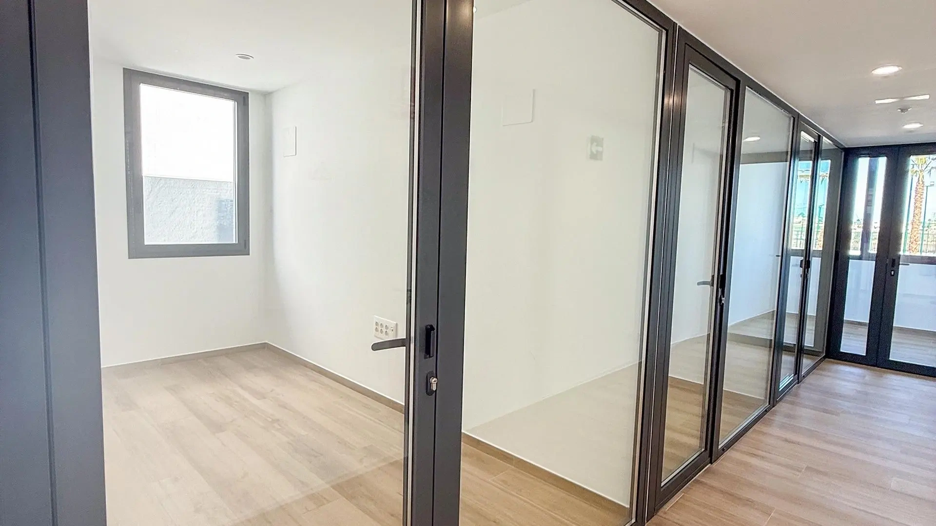 2 - verkoop appartement torrevieja - costa blanca valencian community spanje