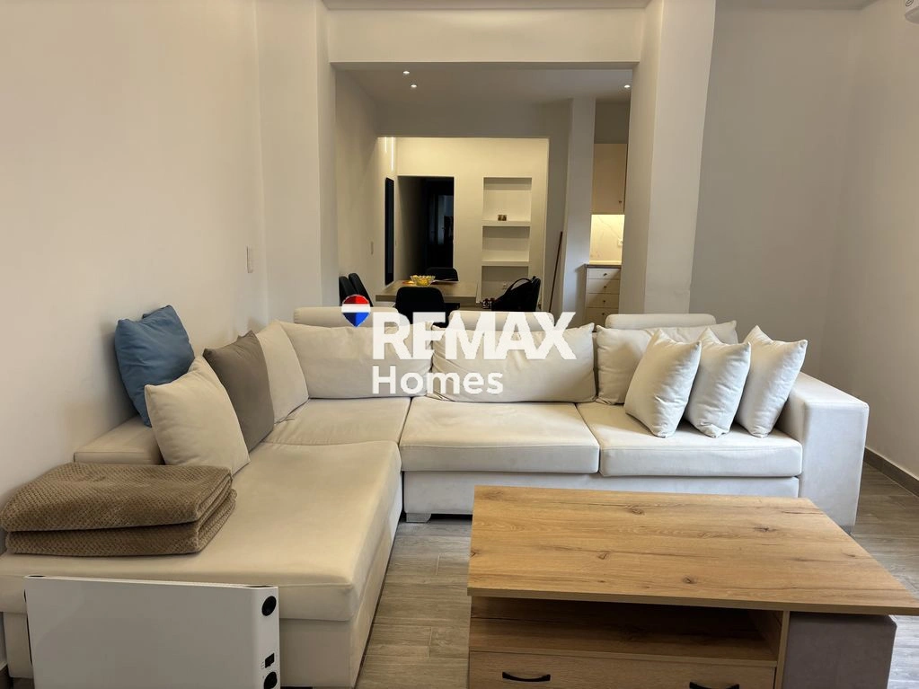 1 - venta apartamento glyfada ática grecia