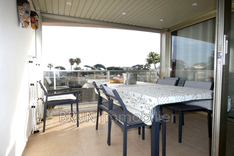 1 - venda apartamento vista de mar antibes alpes-maritimes frança