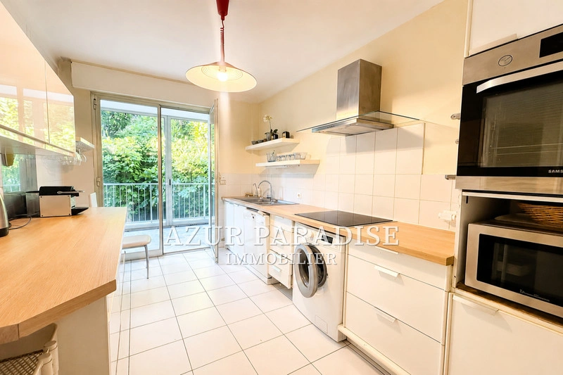 2 - vendita appartamento cannes alpi marittime francia