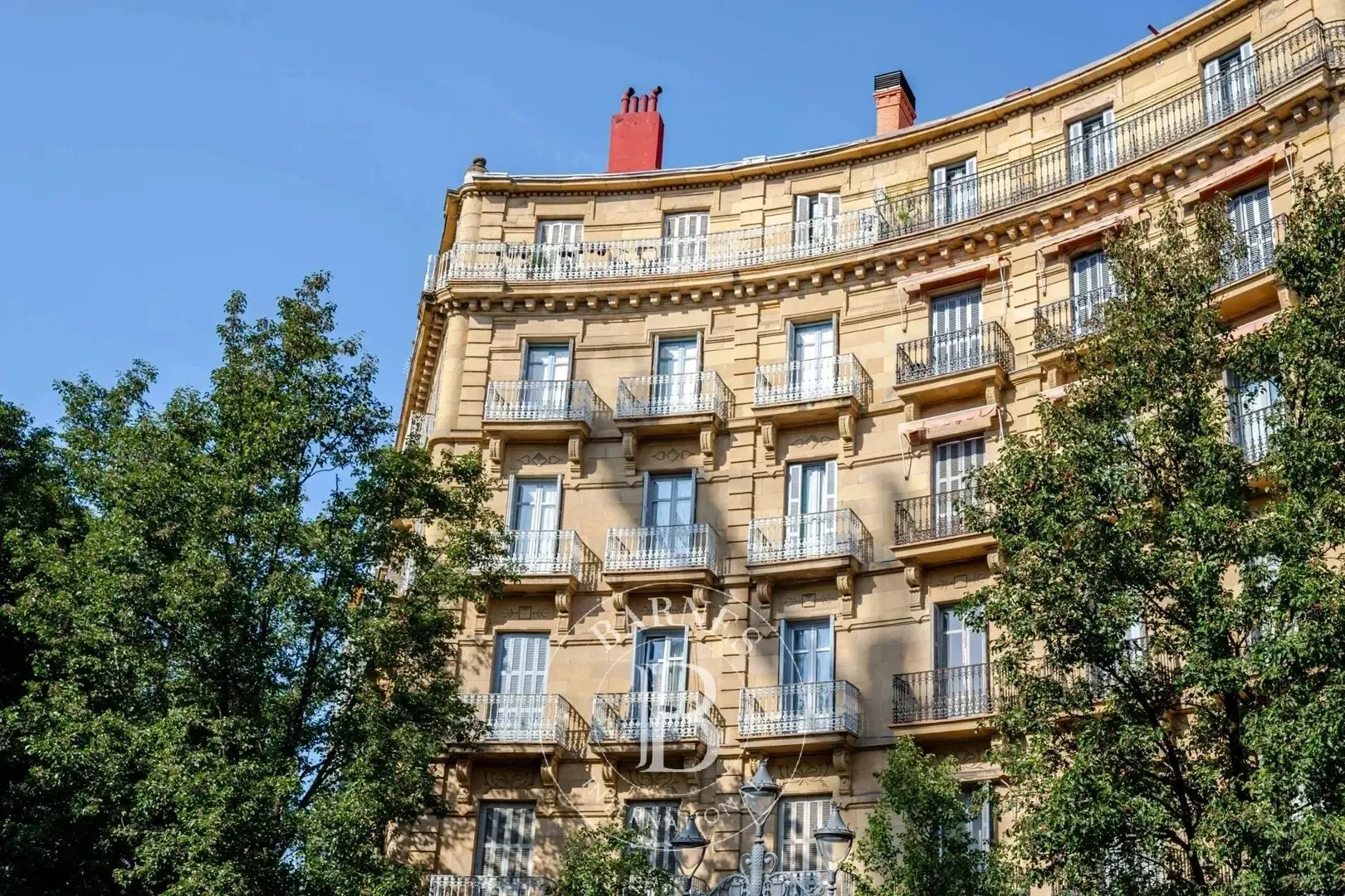 1 - vente appartement donostia-san sebastian pays basque espagne
