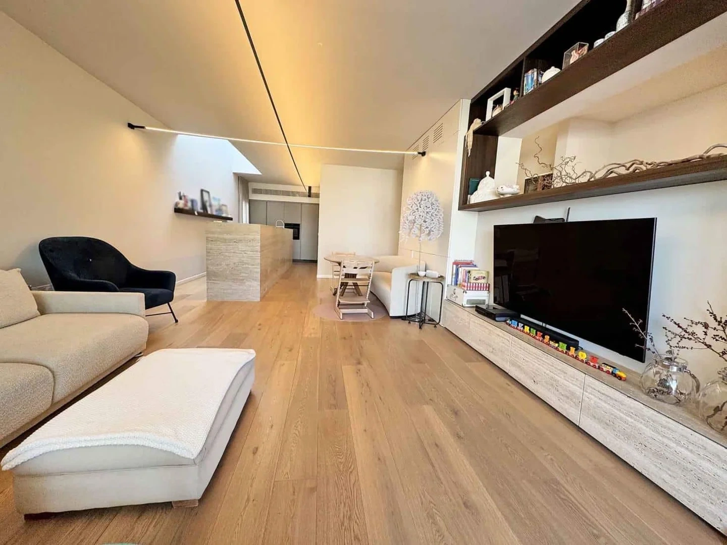 2 - продажа квартира nicosia никосия кипр