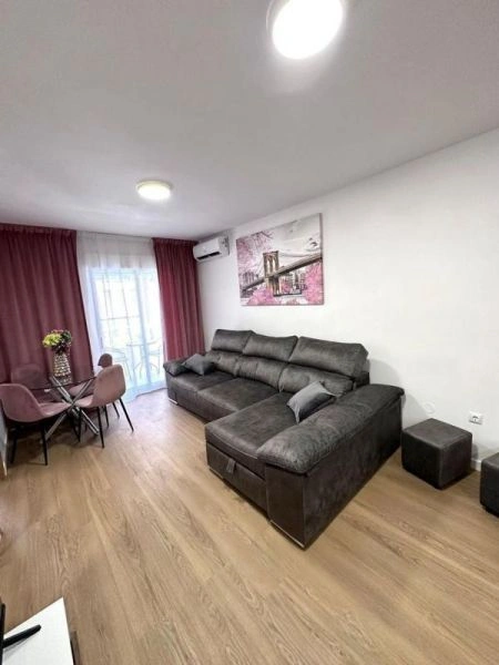 2 - verkoop appartement torrevieja - costa blanca valencian community spanje