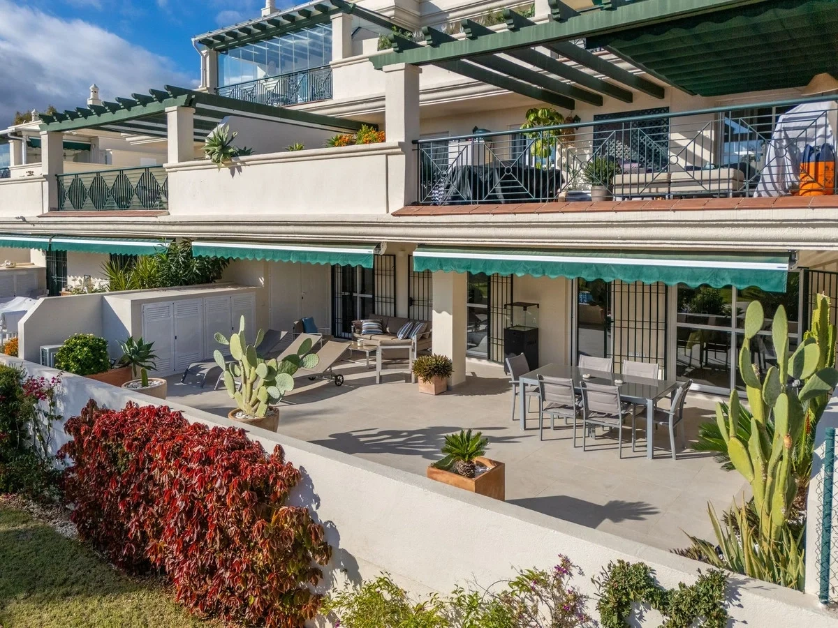 2 - beach walk apartment for sale in marbella - costa del sol andalusia spain
