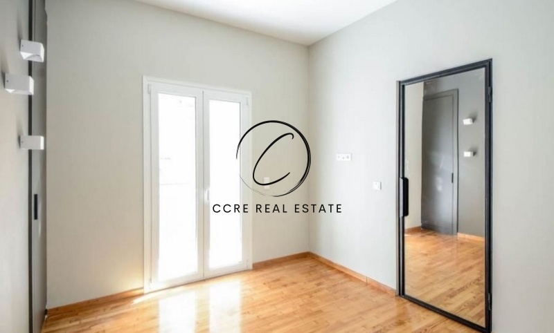 1 - vente appartement athènes attique grèce