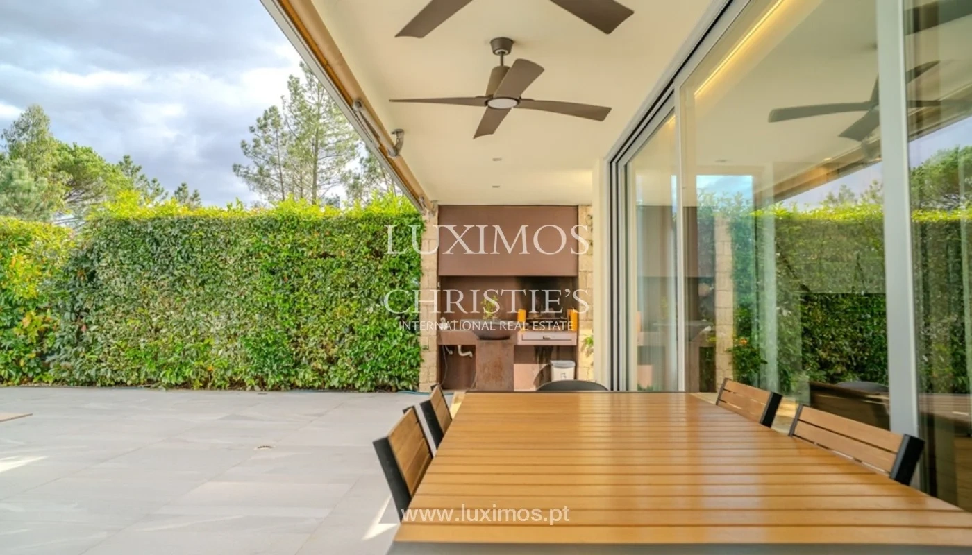 2 - house for sale in amares north region portugal