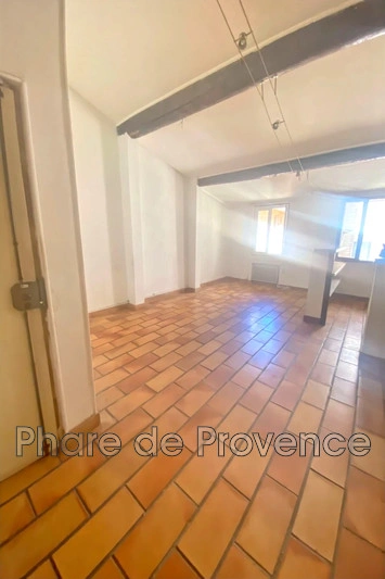 2 - vente appartement marseille bouches-du-rhône france
