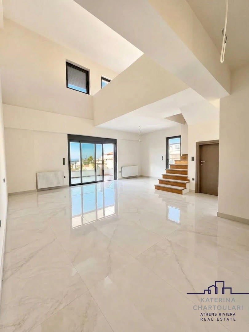 1 - vendita casa ilioúpoli attica grecia
