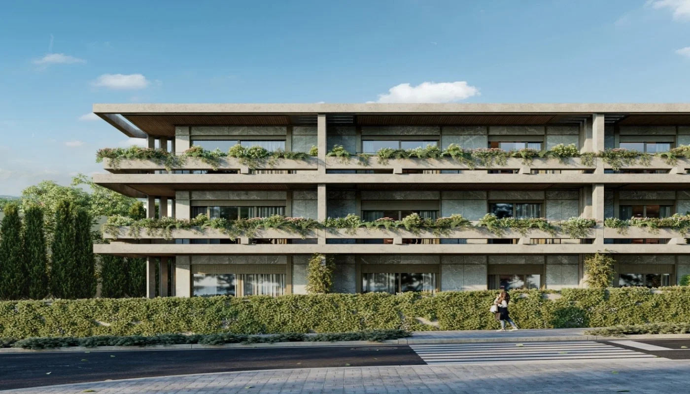 2 - apartment for sale in porto north region portugal