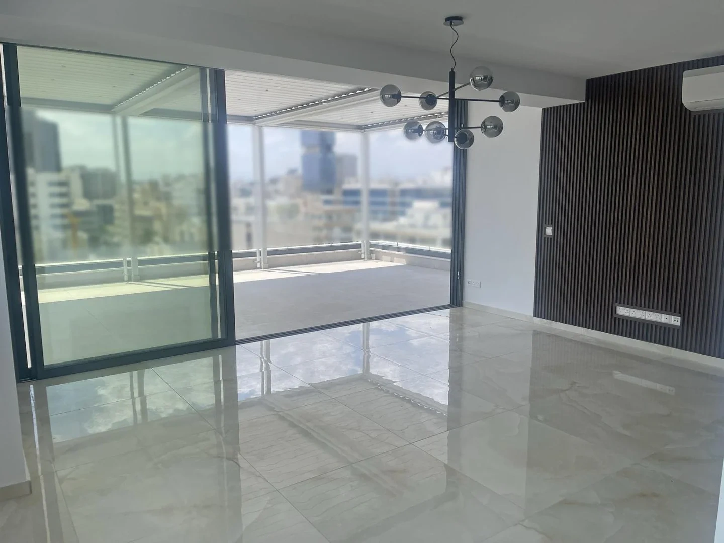 1 - verkauf wohnung nicosia nikosia zypern