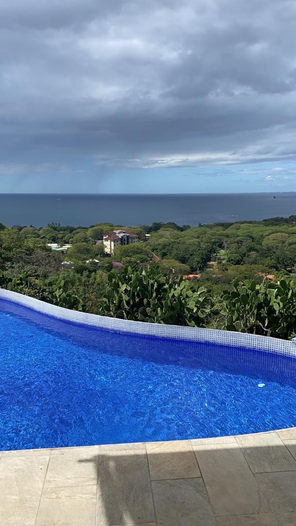2 - verkauf haus meerblick iguanita guanacaste costa rica