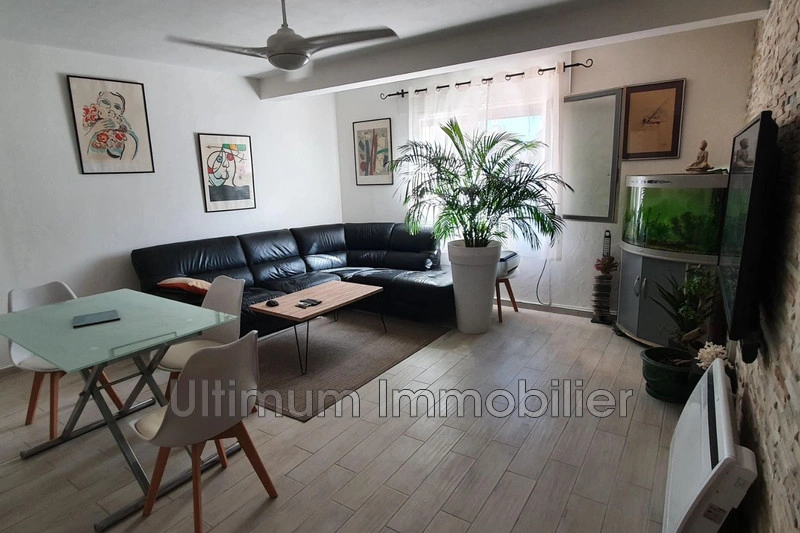 1 - venda apartamento sainte-maxime var frança