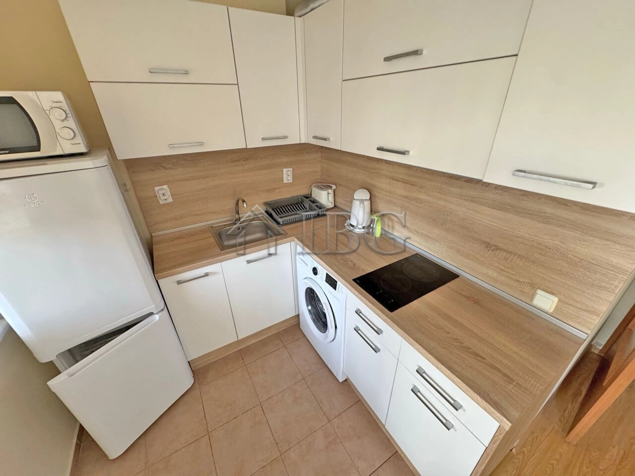 2 - venta apartamento sveti vlas burgas bulgaria