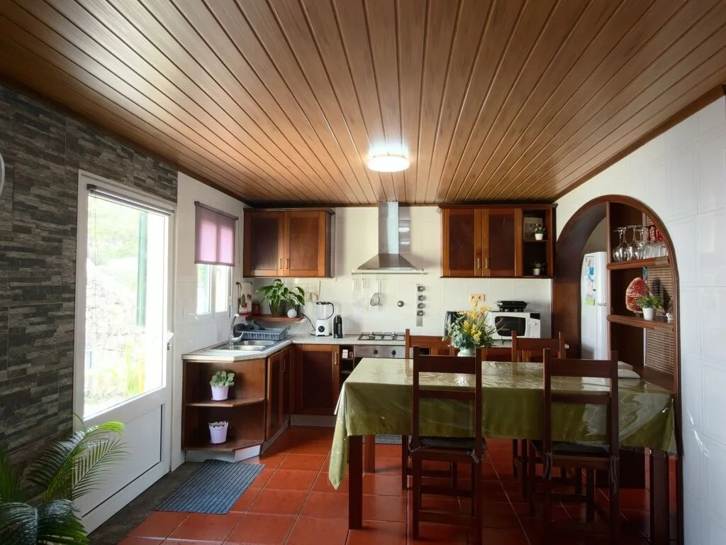 2 - verkoop huis bandeiras the azores portugal