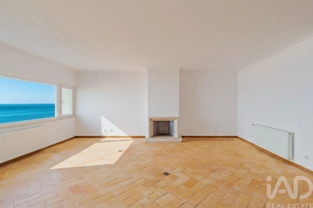 2 - vente appartement alcochete région de lisbonne portugal
