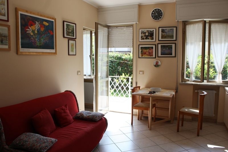 1 - venta apartamento massa toscana italia