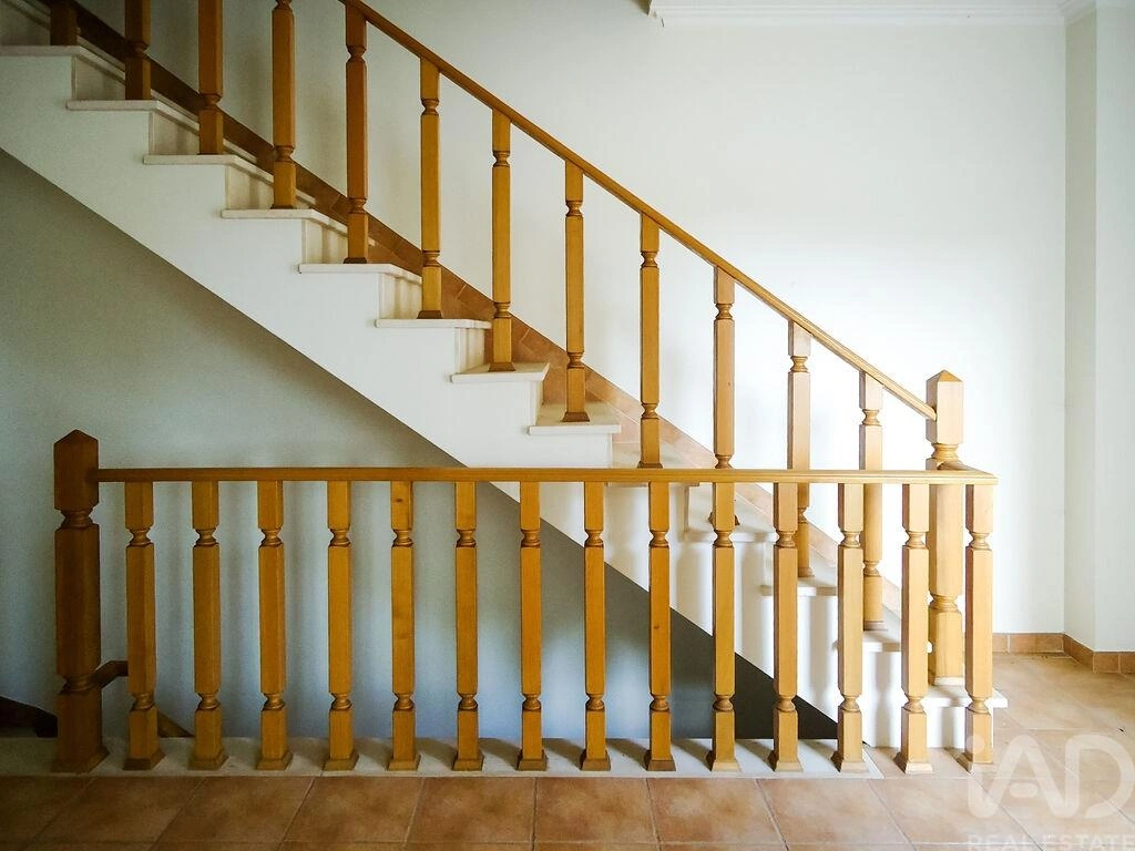 2 - продажа villa palmela лиссабон регион португалия