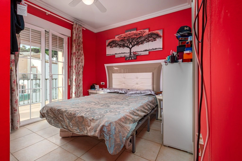 2 - venta apartamento nerja andalucía españa