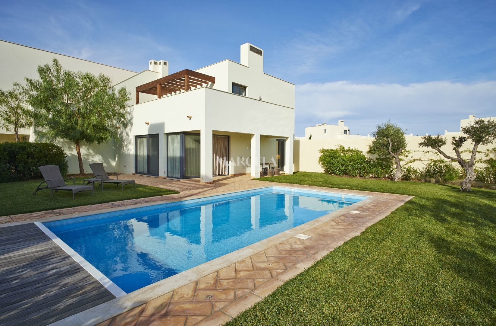 1 - house for sale in vila do bispo algarve portugal