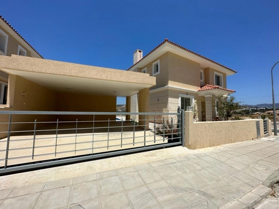 2 - venta villa limassol limassol chipre