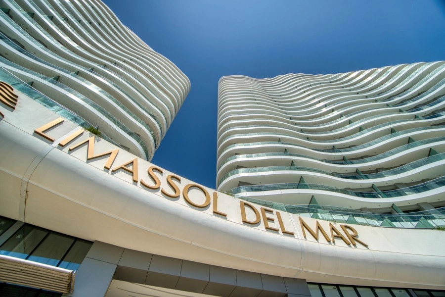 2 - verkauf wohnung meerblick limassol limassol zypern