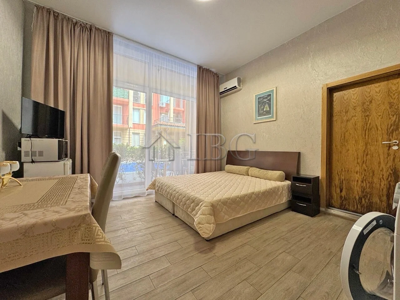 2 - beach walk apartment for sale in sunny beach burgas bulgaria