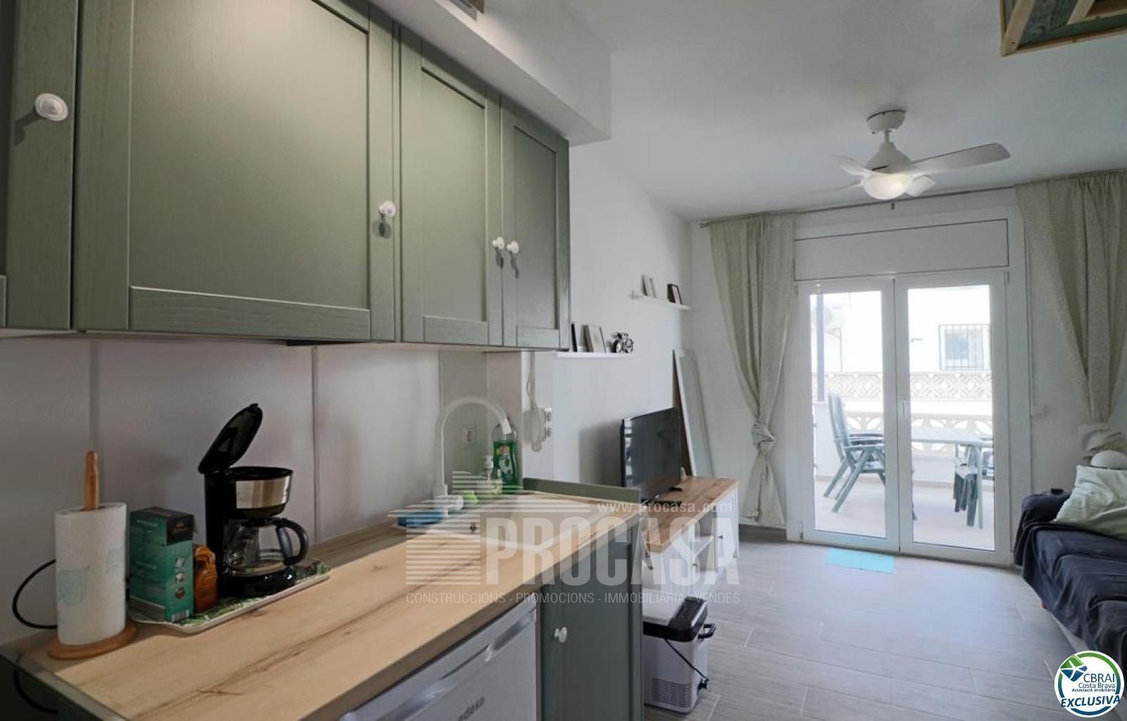 2 - venda casa empuriabrava catalunha espanha