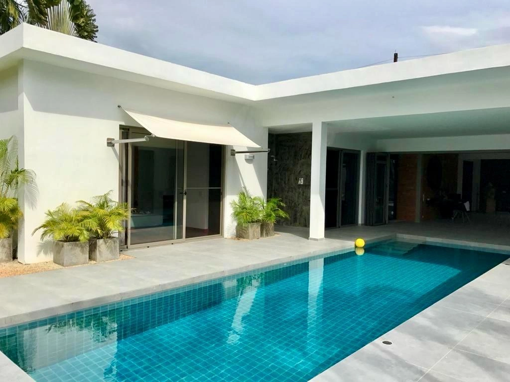 1 - vendita casa thalang phuket thailandia