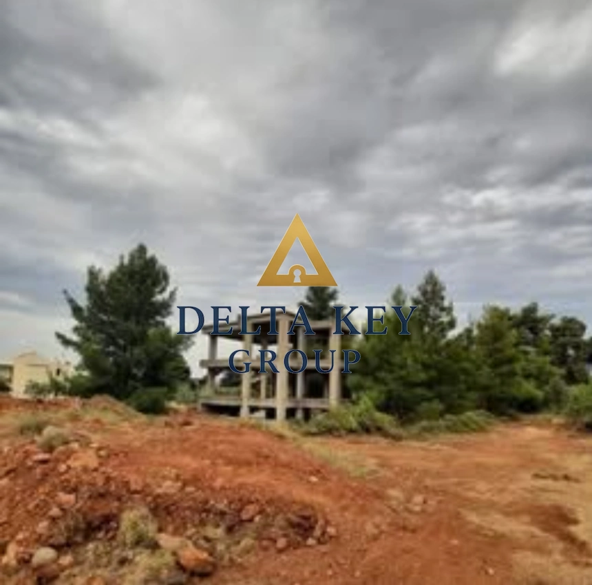 2 - venta casa malakasa ática grecia