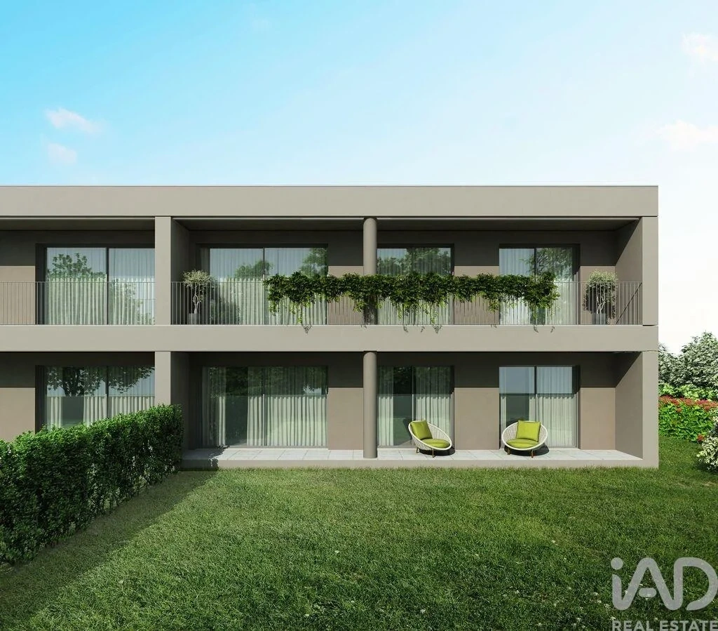 1 - apartment for sale in barcelos north region portugal