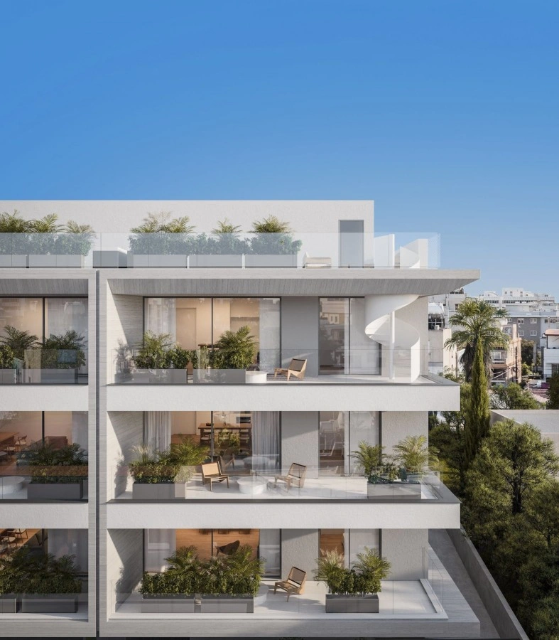 2 - venta apartamento limassol limassol chipre