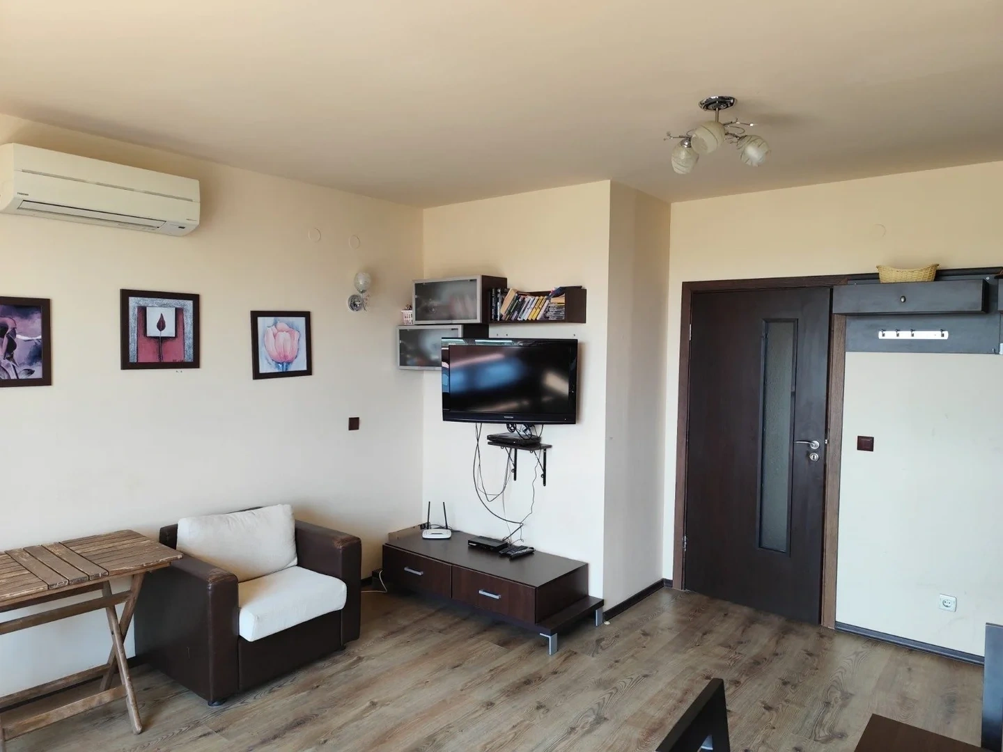 2 - venta apartamento vista al mar ravda burgas bulgaria