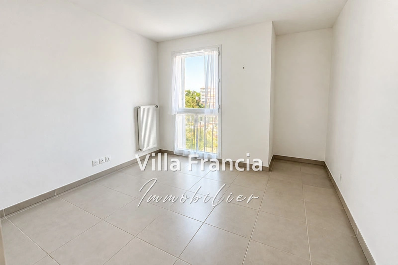 2 - apartment for sale in le cannet alpes-maritimes france
