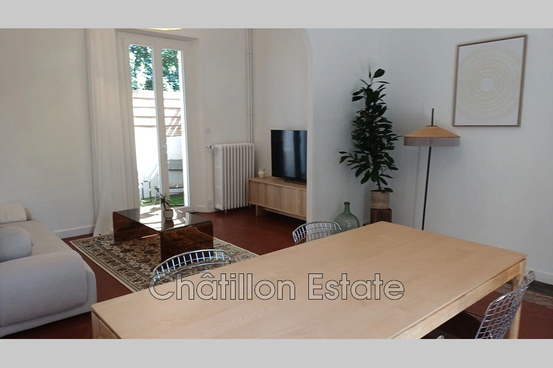 2 - vente maison cannes alpes-maritimes france