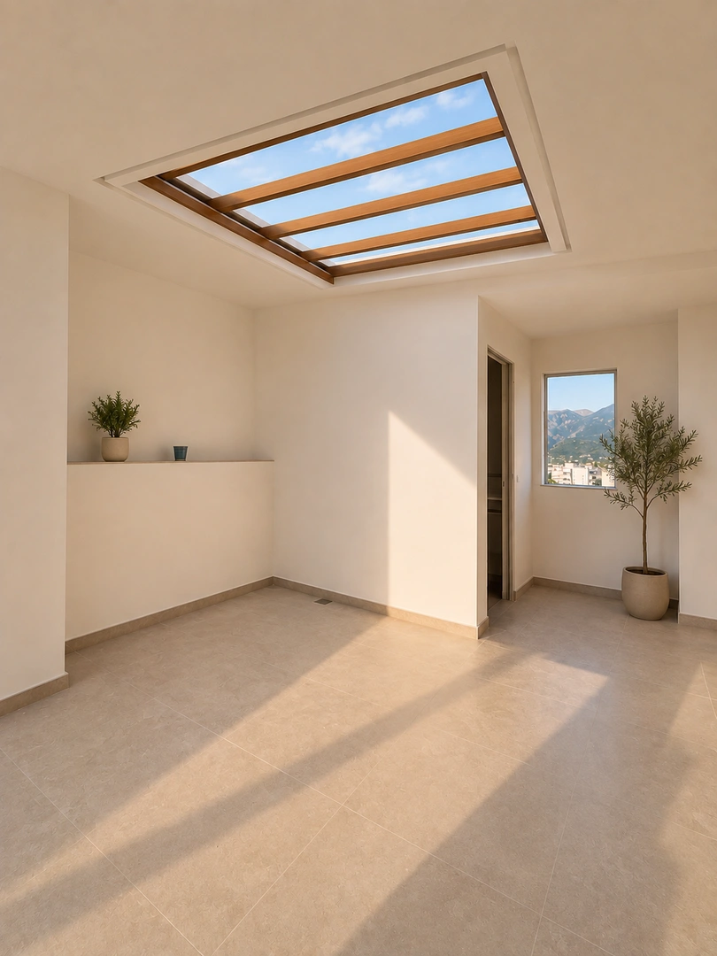 1 - verkoop appartement aan het water kalamáta peloponnesos griekenland